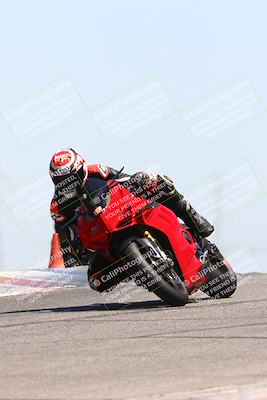 media/Jun-16-2024-Lets Ride (Sun) [[4ae6dd1f02]]/Group B/1120am (Grapevine)/